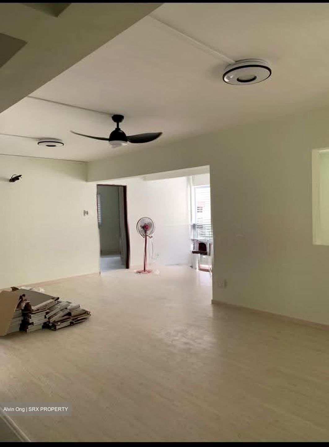 Blk 112 Lengkong Tiga (Bedok), HDB 5 Rooms #639101781